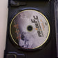 Pride FC Fighting Championships: Pride 12-16 Legendary Early Years (DVD) Box Set