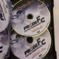 Pride FC Fighting Championships: Pride 12-16 Legendary Early Years (DVD) Box Set