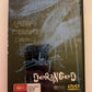 Deranged (DVD, 2001) Frank John Hughes, Richard Ruccolo. Region Free