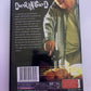 Deranged (DVD, 2001) Frank John Hughes, Richard Ruccolo. Region Free