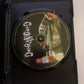 Deranged (DVD, 2001) Frank John Hughes, Richard Ruccolo. Region Free