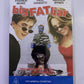 Big Fat Liar (DVD, 2002) Frankie Muniz, Paul Giamatti, Amanda Bynes. Region 4,2