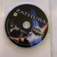 Jumanji  / Zathura - A Space Adventure (DVD) Robin Williams. Region 4