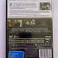 Doubt (DVD, 2008) Meryl Streep, Philip Seymour Hoffman, Amy Adams. Region 4,2