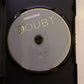 Doubt (DVD, 2008) Meryl Streep, Philip Seymour Hoffman, Amy Adams. Region 4,2