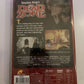 Stephen King's The Dead Zone (DVD, 1983) Christopher Walken. Region Free