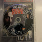Stephen King's The Dead Zone (DVD, 1983) Christopher Walken. Region Free