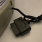 Hudson Soft Super Nintendo Super Multitap SNES Official Nintendo Product