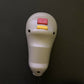 RARE!! Ascii Grip One Handed Controller - Super Nintendo SNES SFC ASC-0401J