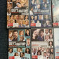 Greys Anatomy: The Complete Season 1 - 12 DVD Box Set Region 4