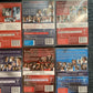 Greys Anatomy: The Complete Season 1 - 12 DVD Box Set Region 4