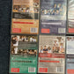 Greys Anatomy: The Complete Season 1 - 12 DVD Box Set Region 4