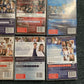 Greys Anatomy: The Complete Season 1 - 12 DVD Box Set Region 4