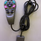 PlayStation Ascii Grip V One Handed Controller PS1 PS1 - Programmable Button