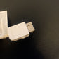 Genuine Official Nintendo Wii Nunchuck Controller - Tested and working! White