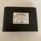 Sega Mega Drive Classic Game Console with 80 classic games built-in