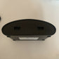 Sega Mega Drive Classic Game Console with 80 classic games built-in