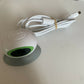 Leap Frog LeapTV Camera