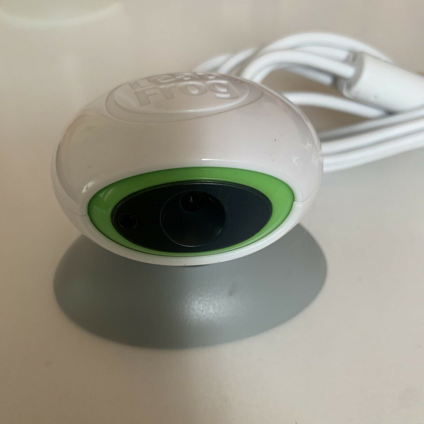 Leap Frog LeapTV Camera