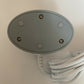 Leap Frog LeapTV Camera