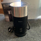 Bellini Milk Frother And Warmer
