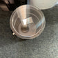 Bellini Milk Frother And Warmer