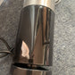 Bellini Milk Frother And Warmer