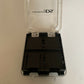 Nintendo DS 16 Game Case Storage - Clear Transparent