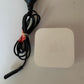 Apple A1392 Airport Express 2nd Generation Wireless Router