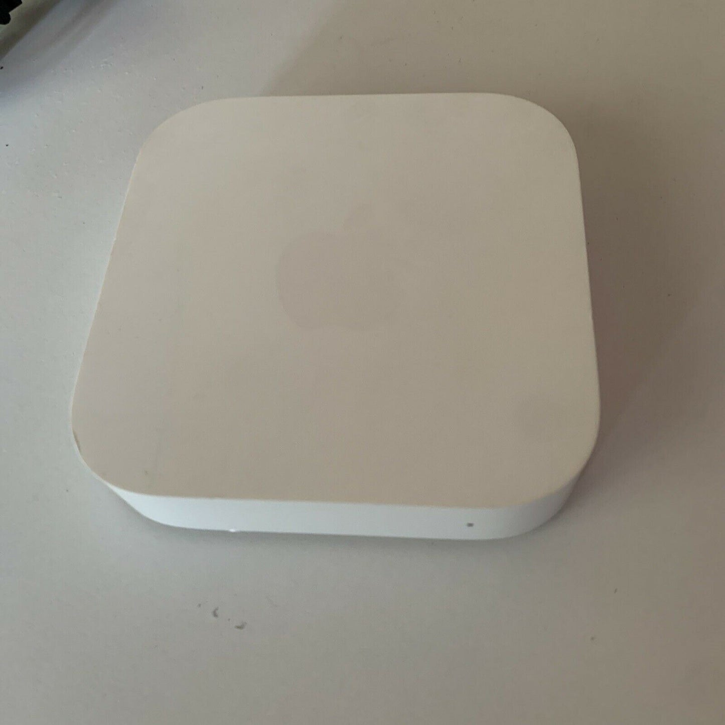 Apple A1392 Airport Express 2nd Generation Wireless Router