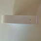 Apple A1392 Airport Express 2nd Generation Wireless Router