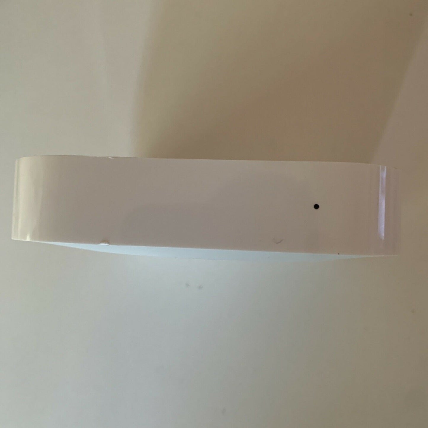 Apple A1392 Airport Express 2nd Generation Wireless Router