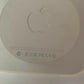 Apple A1392 Airport Express 2nd Generation Wireless Router
