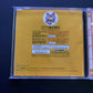 Mini Moni Dice De Pon - PlayStation PS1 NTSC-J Japan Music & Rhythm Game