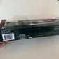 Bunnings Warehouse Truck Semi Trailer Detatchable Body Pull Back - Genuine