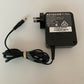 Genuine Netgear AD898120 AC Adapter 12V 3.5A Power Supply