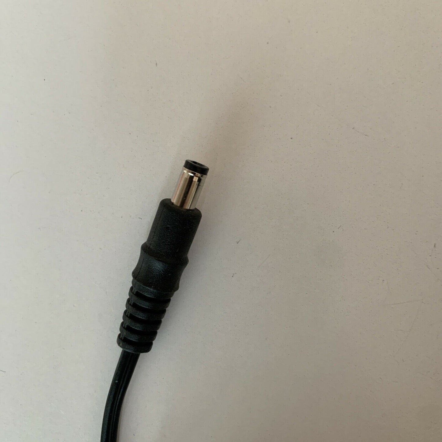 Genuine Netgear AD898120 AC Adapter 12V 3.5A Power Supply