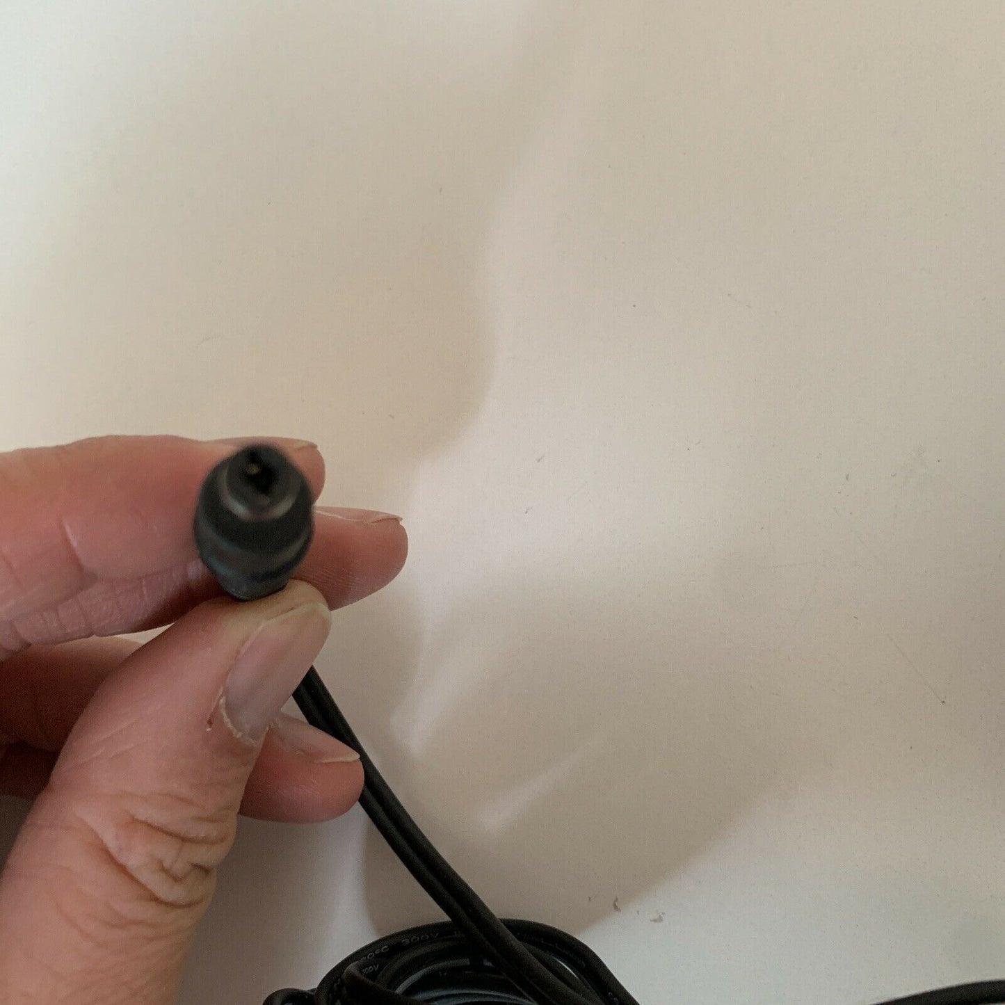 Genuine Netgear AD898120 AC Adapter 12V 3.5A Power Supply