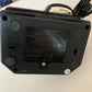 Wrestle Mania Steel Cage Challenge TV Plug And Play Joystick Video Game Console