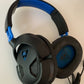 Turtle Beach Ear Force Recon 50P Headphones (no microphone) but in working order