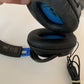 Turtle Beach Ear Force Recon 50P Headphones (no microphone) but in working order