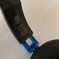 Turtle Beach Ear Force Recon 50P Headphones (no microphone) but in working order