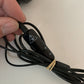 Turtle Beach Ear Force Recon 50P Headphones (no microphone) but in working order