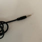 Turtle Beach Ear Force Recon 50P Headphones (no microphone) but in working order
