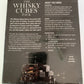 *NEW* The Whisky Cubes Pack: The Cool Solution to Whisky Dilution by Jim Murray
