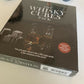 *NEW* The Whisky Cubes Pack: The Cool Solution to Whisky Dilution by Jim Murray
