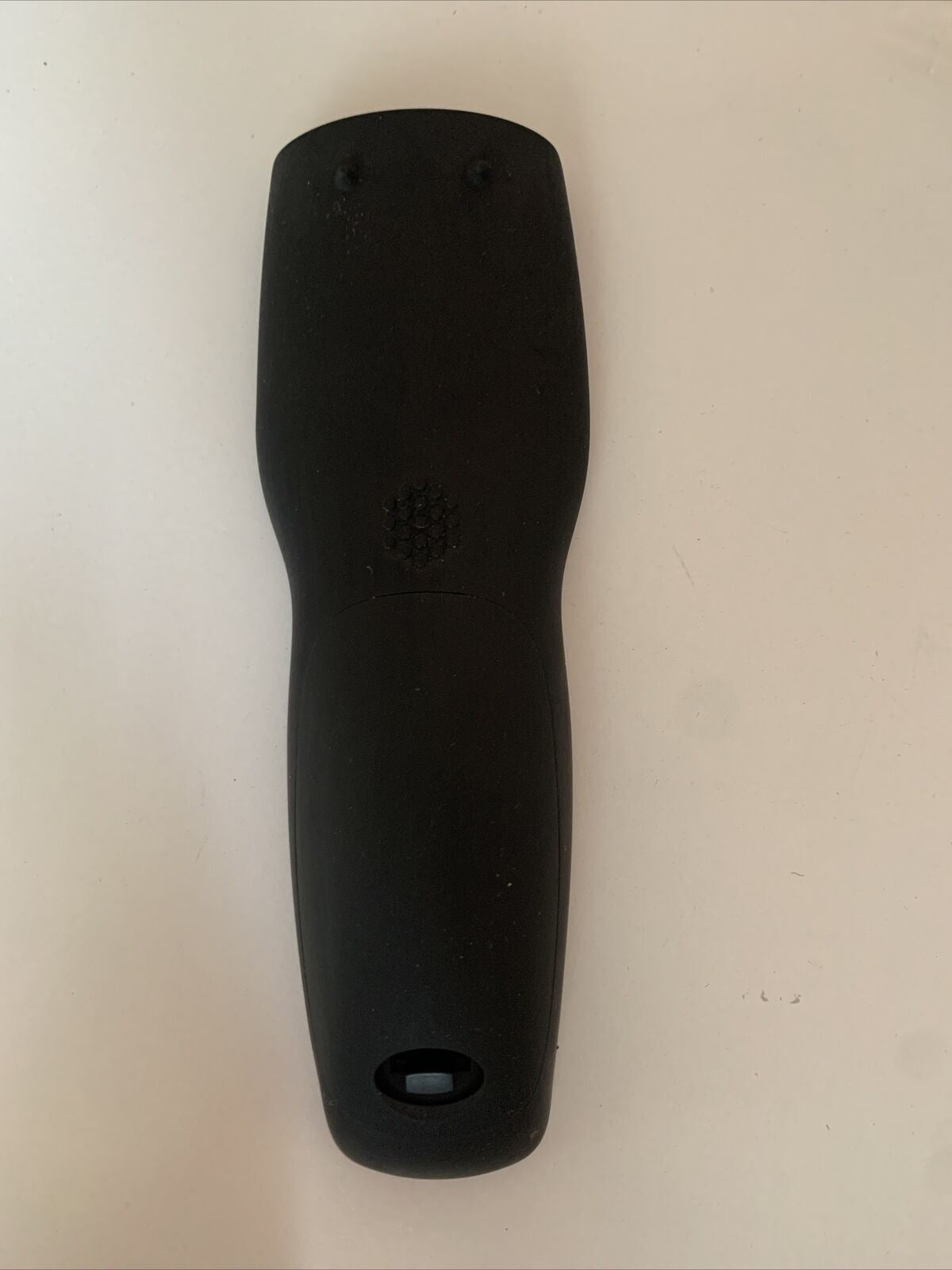 Genuine Foxtel IQ3 IQ4 Voice Bluetooth Remote Control RC4163801/10BR