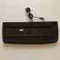 Logitech Internet 350 Keyboard USB