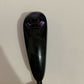 Genuine Official Nintendo Wii Nunchuck Controller Black