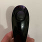 Genuine Official Nintendo Wii Nunchuck Controller Black